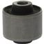 Suspension Control Arm Bushing CE 602.50001