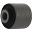 Suspension Control Arm Bushing CE 602.51013