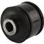 Suspension Control Arm Bushing CE 602.58004