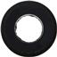 Leaf Spring Bushing CE 602.58028