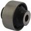 2010 Dodge Caliber Suspension Control Arm Bushing CE 602.58039