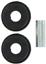 Suspension Track Bar Bushing CE 602.58052