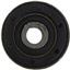 Suspension Track Bar Bushing CE 602.58053