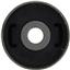 Suspension Control Arm Bushing CE 602.61003