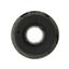 Suspension Control Arm Bushing CE 602.61008