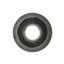 Suspension Control Arm Bushing CE 602.61008