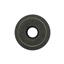 Suspension Control Arm Bushing CE 602.61016