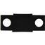 Suspension Control Arm Bumper CE 602.61052