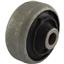 Suspension Control Arm Bushing CE 602.61071