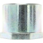 Suspension Control Arm Bushing CE 602.61091