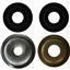 Suspension Stabilizer Bar Bushing CE 602.61169