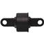 Suspension Trailing Arm Bushing CE 602.61174