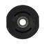 2000 Chevrolet Venture Suspension Control Arm Bushing CE 602.62001