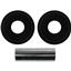 2001 Chevrolet Monte Carlo Suspension Control Arm Bushing Kit CE 602.62002