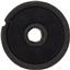 1993 Chevrolet Camaro Suspension Control Arm Bushing CE 602.62007