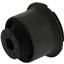 Suspension Control Arm Bushing CE 602.62017