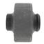 Suspension Control Arm Bushing CE 602.62019