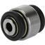 Suspension Control Arm Bushing CE 602.62037