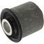 Axle Support Bushing CE 602.62064