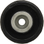 Axle Support Bushing CE 602.62064