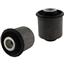 Axle Support Bushing CE 602.62064