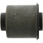 Axle Support Bushing CE 602.62064