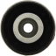 Axle Support Bushing CE 602.62064