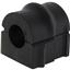 Suspension Stabilizer Bar Bushing CE 602.62119