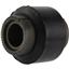 Axle Support Bushing CE 602.62162