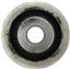 2004 Chevrolet Malibu Suspension Knuckle Bushing CE 602.62164