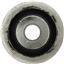 2004 Chevrolet Malibu Suspension Knuckle Bushing CE 602.62164