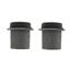 Suspension Control Arm Bushing CE 602.62173