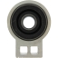 Suspension Control Arm Bushing CE 602.62179