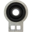 Suspension Control Arm Bushing CE 602.62179