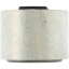 Suspension Control Arm Bushing CE 602.62179