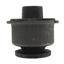 Suspension Control Arm Bushing CE 602.63003