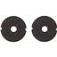 Suspension Control Arm Bushing Kit CE 602.63005