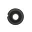 Suspension Control Arm Bushing CE 602.63007