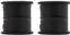 Suspension Stabilizer Bar Bushing CE 602.63016