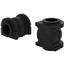 Suspension Stabilizer Bar Bushing CE 602.63022