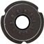 Suspension Control Arm Bushing CE 602.63039