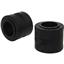 Suspension Stabilizer Bar Bushing CE 602.63084