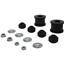 Suspension Stabilizer Bar Bushing CE 602.63092