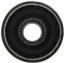 Suspension Control Arm Bushing CE 602.65005