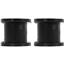 Suspension Stabilizer Bar Bushing CE 602.65017