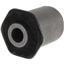 2005 Ford Escape Suspension Control Arm Bushing CE 602.65046