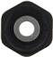 Suspension Control Arm Bushing CE 602.65046