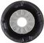 Suspension Control Arm Bushing CE 602.65047