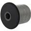 Suspension Control Arm Bushing Kit CE 602.65062