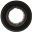 1995 Ford Bronco Leaf Spring Bushing CE 602.65089